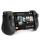 Akcesoria do konsol SCUF Nomad Mobile Controller (Black)